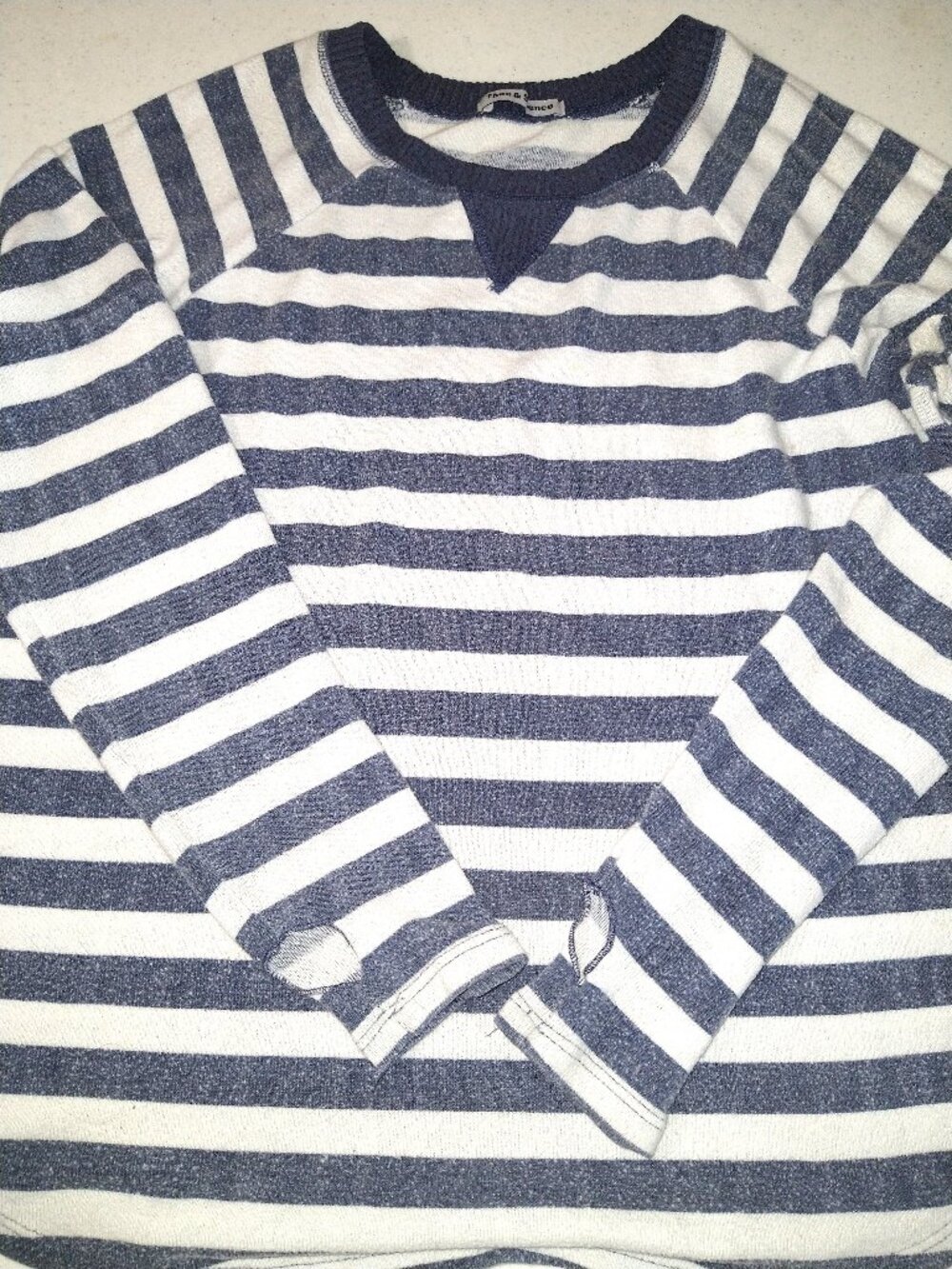 Blouses For Women Theo & Spence size xs